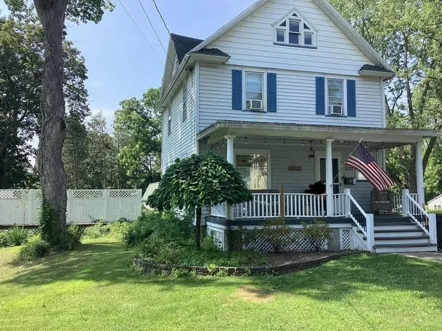 $210,000 | 137 North Avenue, Avon, NY 14414