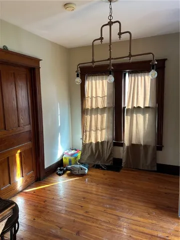 $210,000 | 137 North Avenue, Avon, NY 14414