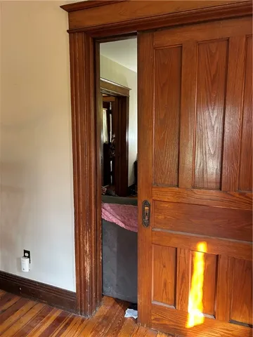 $210,000 | 137 North Avenue, Avon, NY 14414