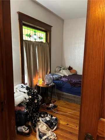 $210,000 | 137 North Avenue, Avon, NY 14414