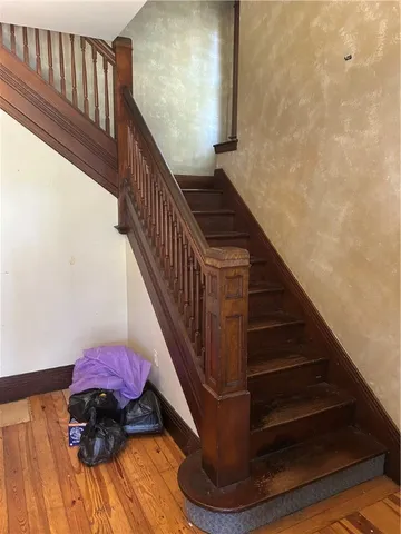 $210,000 | 137 North Avenue, Avon, NY 14414