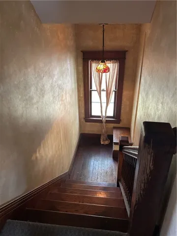 $210,000 | 137 North Avenue, Avon, NY 14414