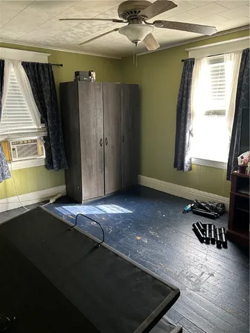 $210,000 | 137 North Avenue, Avon, NY 14414