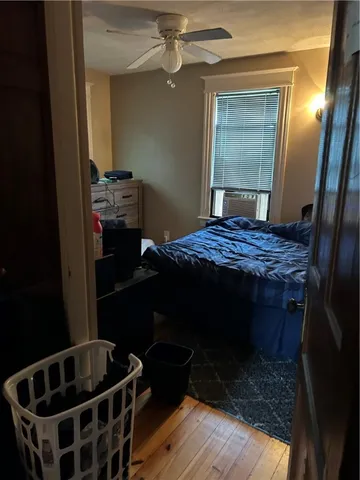 $210,000 | 137 North Avenue, Avon, NY 14414