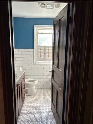 $210,000 | 137 North Avenue, Avon, NY 14414