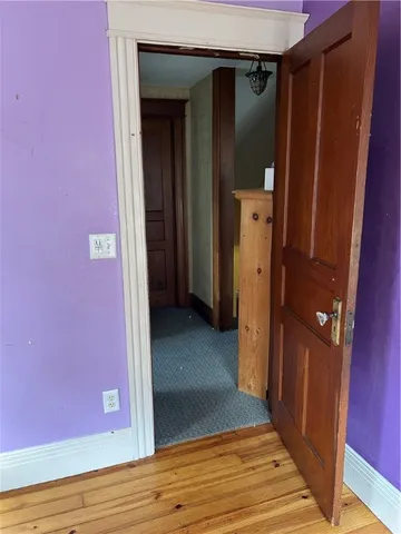 $210,000 | 137 North Avenue, Avon, NY 14414