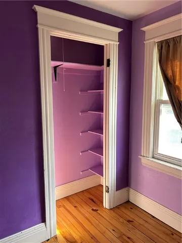 $210,000 | 137 North Avenue, Avon, NY 14414