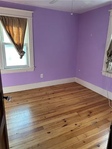 $210,000 | 137 North Avenue, Avon, NY 14414