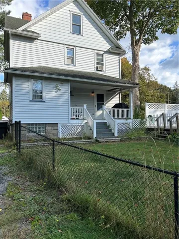 $210,000 | 137 North Avenue, Avon, NY 14414