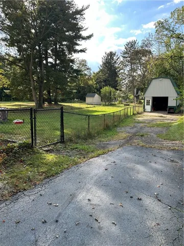 $210,000 | 137 North Avenue, Avon, NY 14414