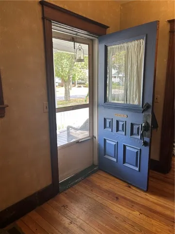 $210,000 | 137 North Avenue, Avon, NY 14414