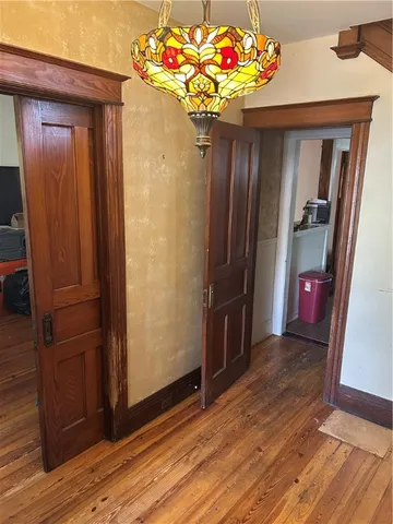 $210,000 | 137 North Avenue, Avon, NY 14414