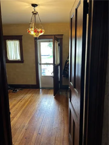 $210,000 | 137 North Avenue, Avon, NY 14414