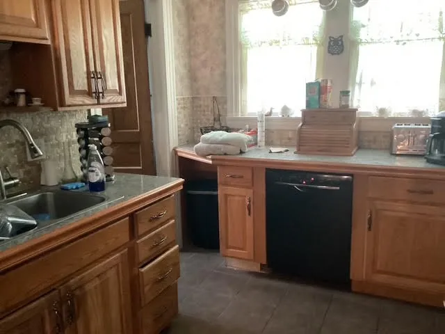 $210,000 | 137 North Avenue, Avon, NY 14414