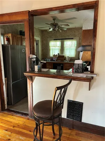 $210,000 | 137 North Avenue, Avon, NY 14414