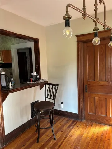 $210,000 | 137 North Avenue, Avon, NY 14414