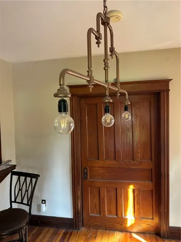 $210,000 | 137 North Avenue, Avon, NY 14414