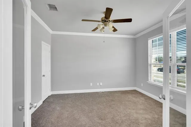 $385,000 | 117 Melody Way, Red Oak, TX 75154