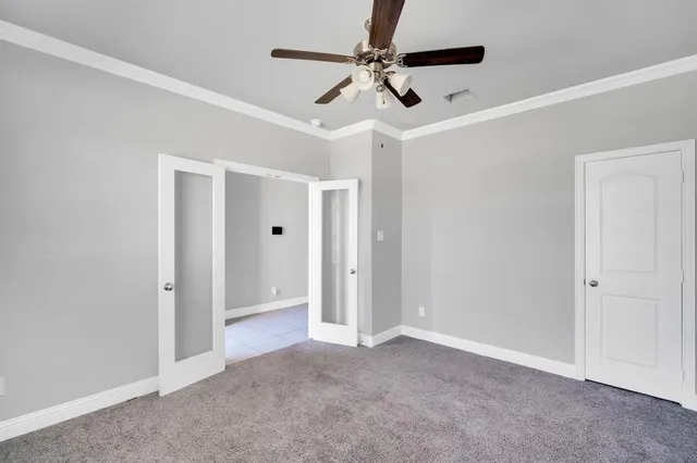 $385,000 | 117 Melody Way, Red Oak, TX 75154