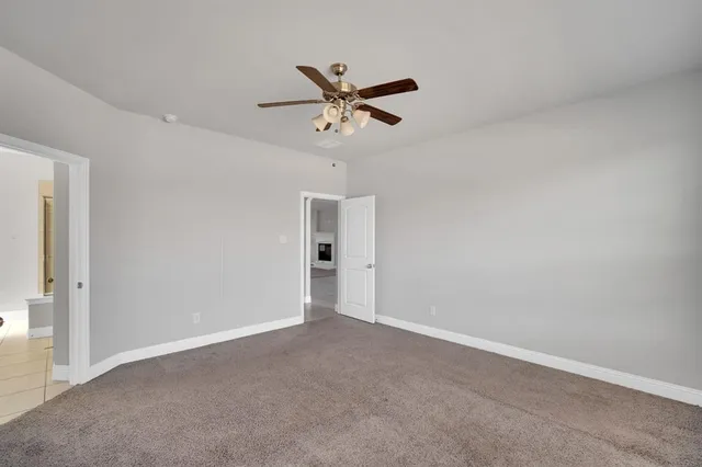 $385,000 | 117 Melody Way, Red Oak, TX 75154