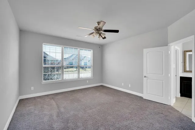 $385,000 | 117 Melody Way, Red Oak, TX 75154