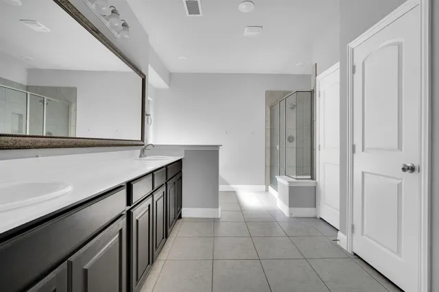 $385,000 | 117 Melody Way, Red Oak, TX 75154