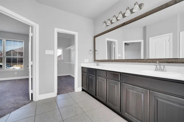 $385,000 | 117 Melody Way, Red Oak, TX 75154