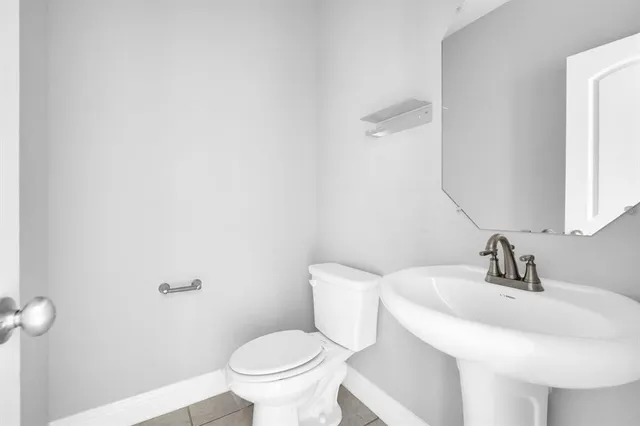 $385,000 | 117 Melody Way, Red Oak, TX 75154