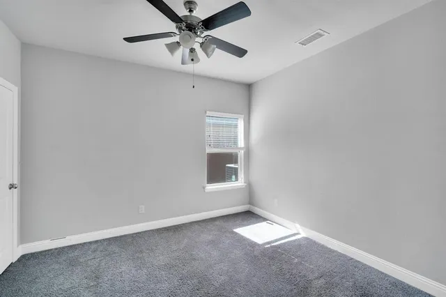 $385,000 | 117 Melody Way, Red Oak, TX 75154