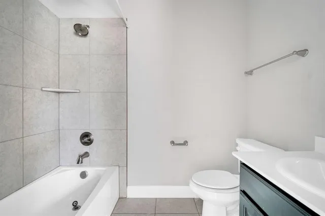 $385,000 | 117 Melody Way, Red Oak, TX 75154