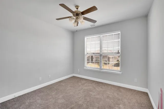 $385,000 | 117 Melody Way, Red Oak, TX 75154