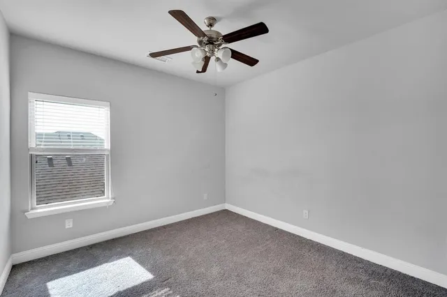 $385,000 | 117 Melody Way, Red Oak, TX 75154