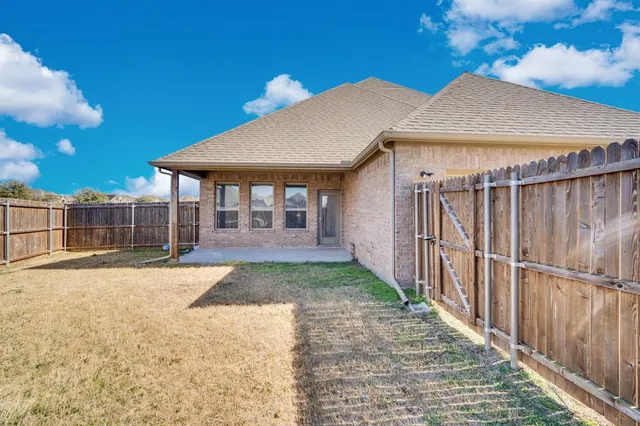 $385,000 | 117 Melody Way, Red Oak, TX 75154