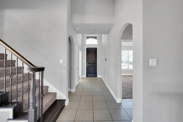 $385,000 | 117 Melody Way, Red Oak, TX 75154