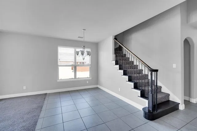 $385,000 | 117 Melody Way, Red Oak, TX 75154