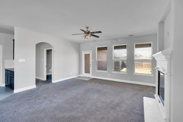 $385,000 | 117 Melody Way, Red Oak, TX 75154