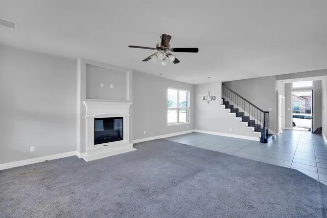 $385,000 | 117 Melody Way, Red Oak, TX 75154