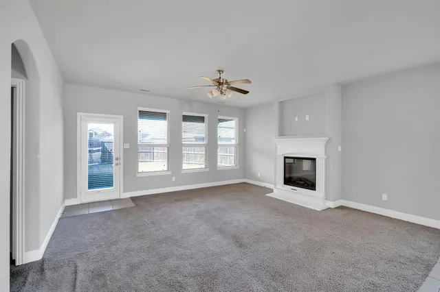 $385,000 | 117 Melody Way, Red Oak, TX 75154