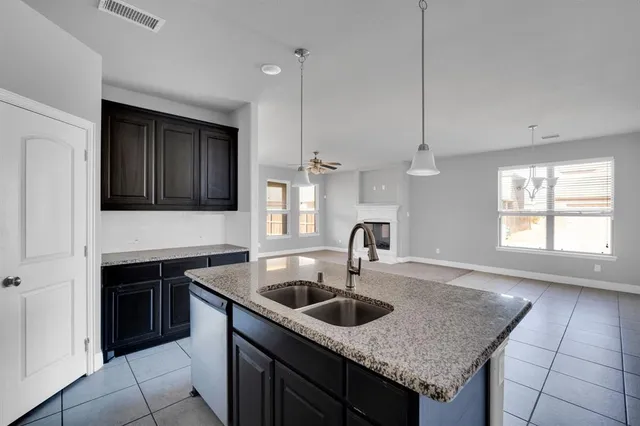 $385,000 | 117 Melody Way, Red Oak, TX 75154