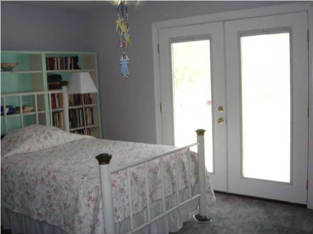 138 Soulanges Road Lafayette, LA 70508 - Photo 6 of 8 Additional Photo