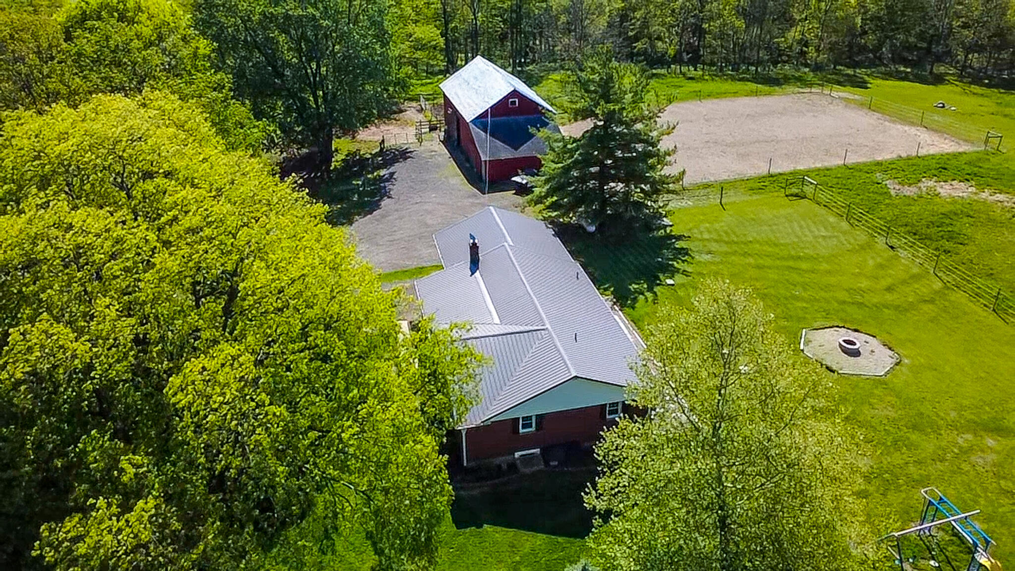 9563 Ward Road St. Paris, OH 43072 - Photo 62 of 68 2026-05-04-10-35-55-864