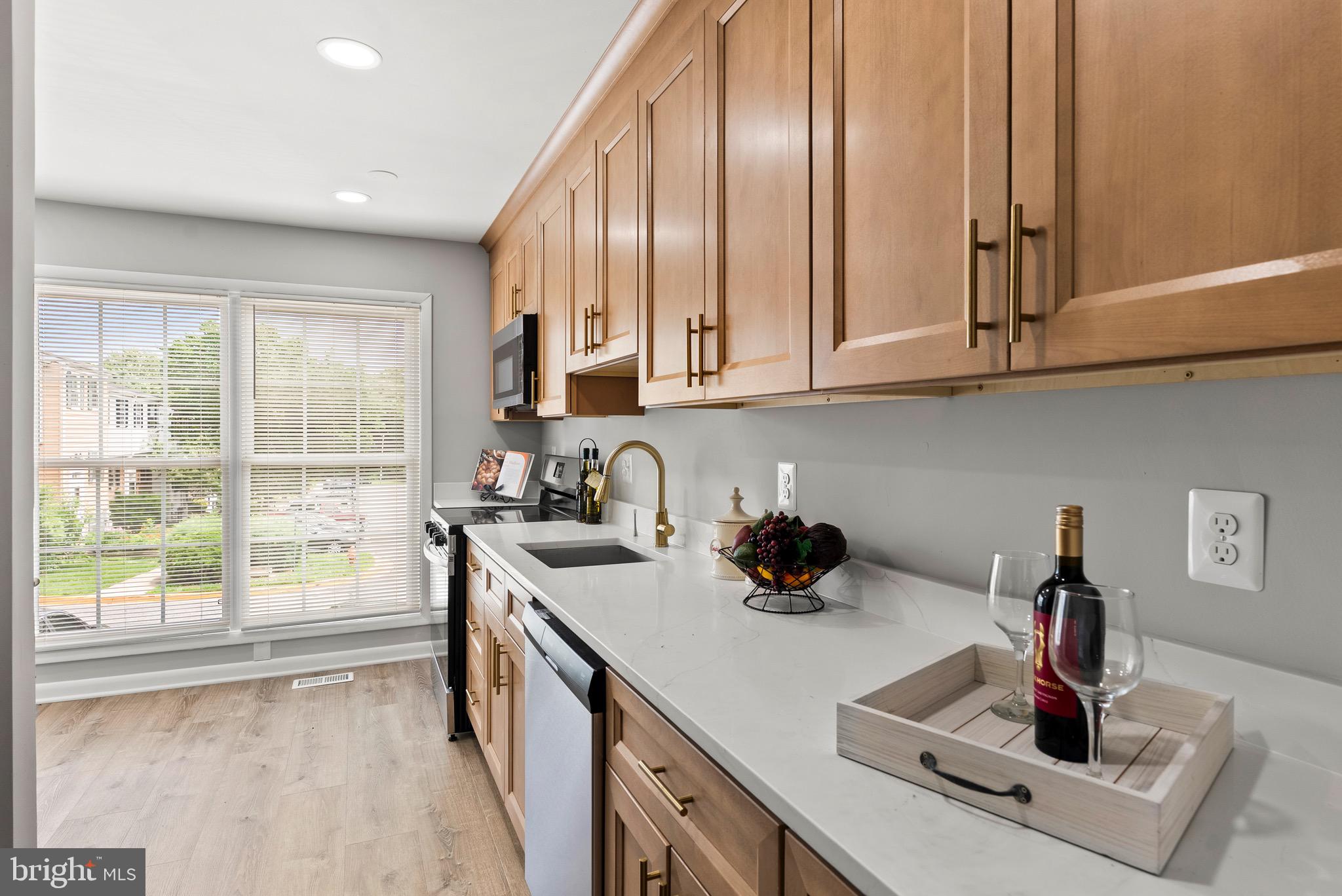 8916 Trimble Way Baltimore, MD 21237 - Photo 4 of 26
