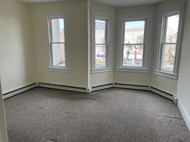 $1,650 | 588 Broadway, Unit 1, Bayonne, NJ 07002