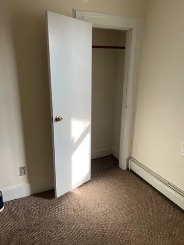 $1,650 | 588 Broadway, Unit 1, Bayonne, NJ 07002