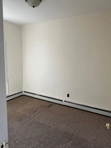 $1,650 | 588 Broadway, Unit 1, Bayonne, NJ 07002