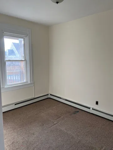 $1,650 | 588 Broadway, Unit 1, Bayonne, NJ 07002