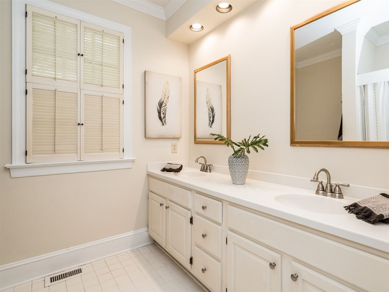 112 Rother Lane Durham, NC 27707 - Photo 22 of 26 Photo 22