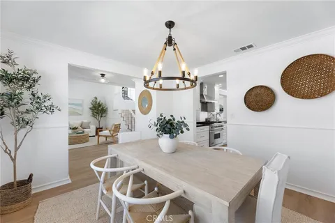 $1,599,000 | 2214 Ruhland Avenue, Unit A, Redondo Beach, CA 90278