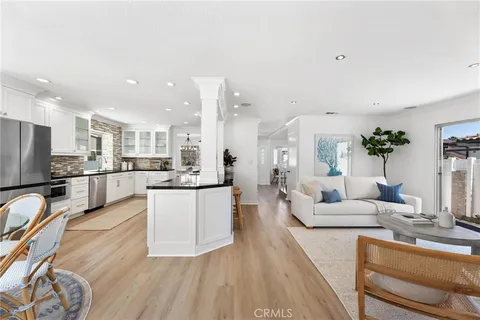 $1,599,000 | 2214 Ruhland Avenue, Unit A, Redondo Beach, CA 90278