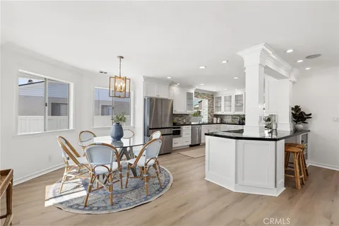 $1,599,000 | 2214 Ruhland Avenue, Unit A, Redondo Beach, CA 90278